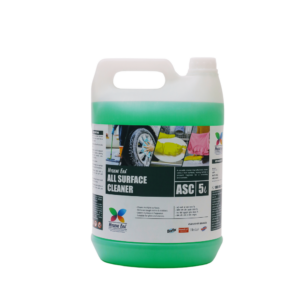 All Surface Cleaner