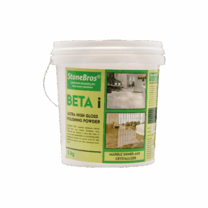 Marble Polishing Powder