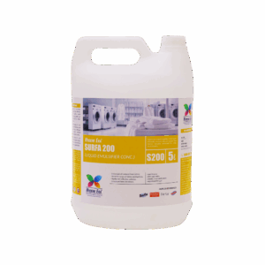 Surfa 200